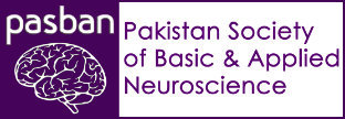 Pakistan Neuroscience